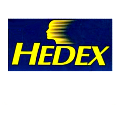 Hedex