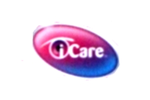 iCare