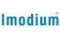 Imodium