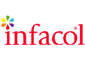 Infacol