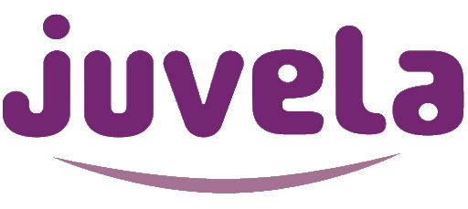 Juvela