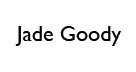 Jade Goody