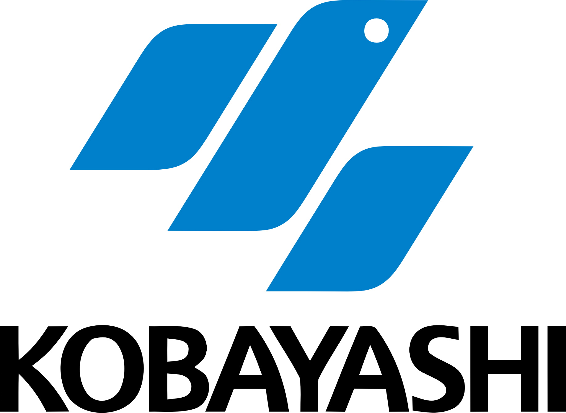 Kobayashi