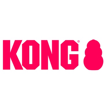 KONG