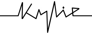 Kylie