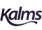 Kalms