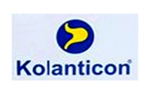 Kolanticon