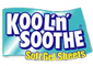 Kool N Soothe