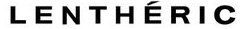 Lentheric