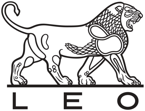 Leo Pharmaceuticals