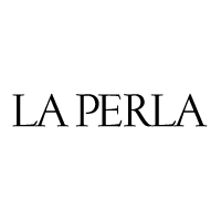 La Perla