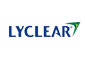 Lyclear