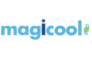 Magicool