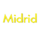 Midrid