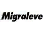 Migraleve