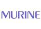 Murine