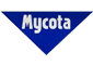 Mycota