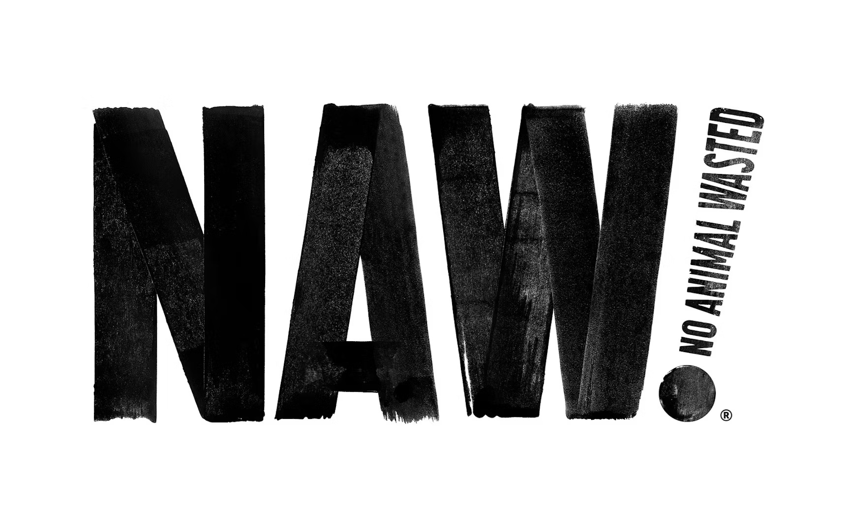 NAW