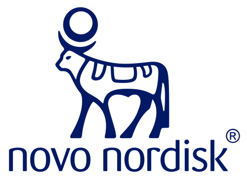 Novo Nordisk