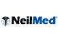 NeilMed