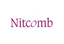 Nitcomb
