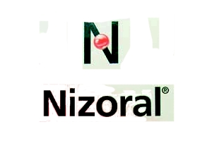 Nizoral