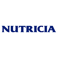 Nutricia