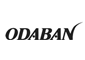 Odaban