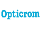 Opticrom