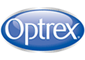 Optrex