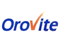 Orovite