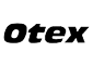 Otex