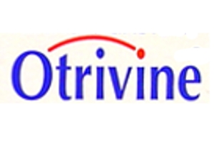 Otrivine