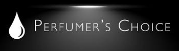 Perfumer's Choice