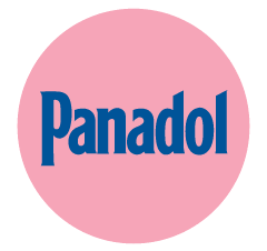 Panadol