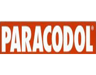 Paracodol