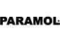 Paramol