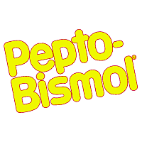 Pepto-Bismol