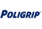 Poligrip