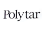 Polytar