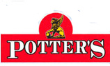 Potters