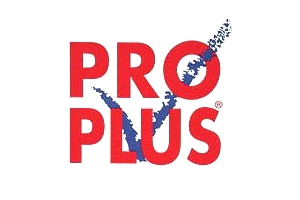 Pro Plus