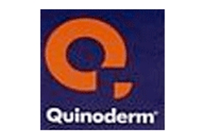 Quinoderm