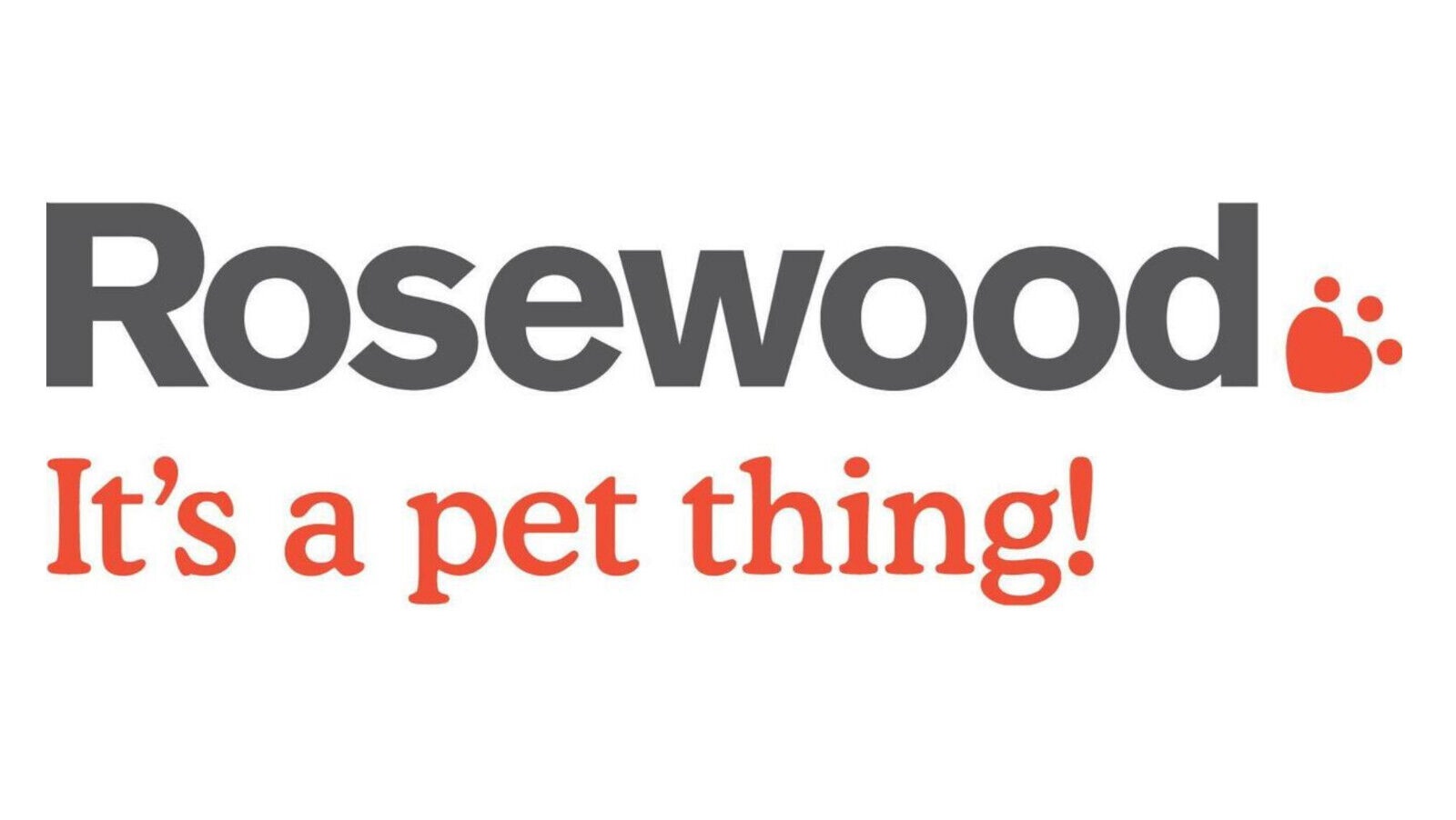 Rosewood Pet Products