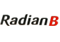 Radian B