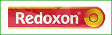 Redoxon