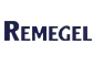 Remegel
