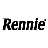 Rennie