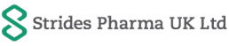 Strides Pharma UK Ltd