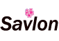 Savlon